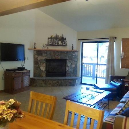 Cozy Flagstaff Home In Cool Pines - Country Club Eksteriør bilde